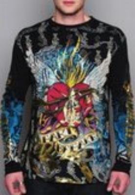 Christian Audigier (Men)-417